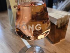 -KŌNG胶东小馆(华熙店)