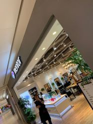 -曼都发型·臻选