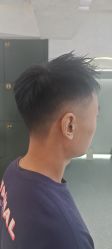 -丝源发型