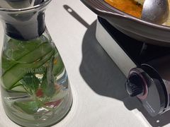 -时间仓(月湖公园店)