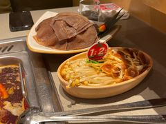 -海底捞火锅(太阳宫凯德mall店)