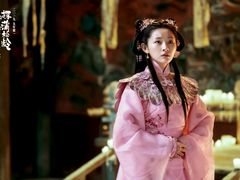 -耀莱成龙国际影城(万寿路店)