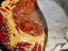 -宽窄巷子老火锅