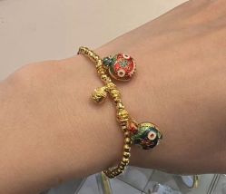 -品真阁(西直门凯德MALL店)