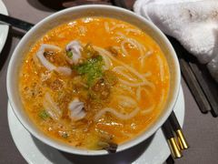 -遇外滩(BFC外滩金融中心店)
