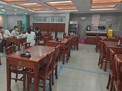 -清真马祥兴菜馆(云南北路店)