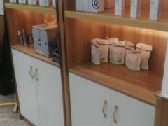 -优足匠·修脚采耳(静祥店)