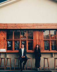 -女王风尚STUDIO·轻奢化定制