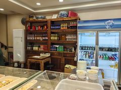 -老刘家永盛斋·传统泡馍(东关南街店)