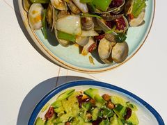 -亿牌牌东北烧烤(博物馆旗舰店)