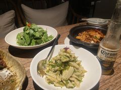 -瓦库茶馆17号(海汇港店)