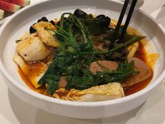 -粤珍轩.创始店.始于2001(含光门店)