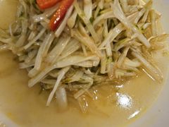 -大方圆酒楼(西门大街店)