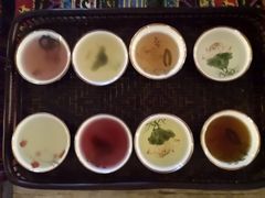 -蘭葶花酒馆(鼓楼店)