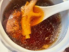 -满堂匠心川宴·私房菜(天府三街店)