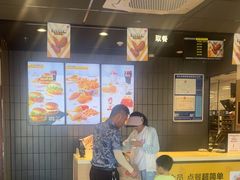 -首创奥特莱斯(昆山店)