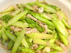 -陈大锅·岳阳鱼馆·地道岳阳菜(美食街店)