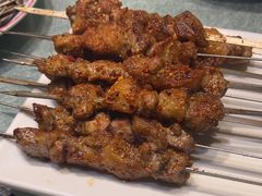 -天山集市(和家乐广场店)