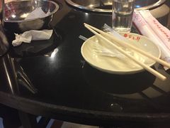 -芦月轩羊蝎子(太平桥店)