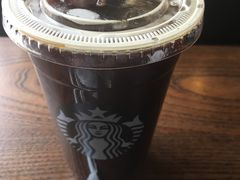 -星巴克(舟山蜈蚣峙店)