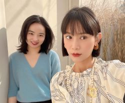 -icare美发沙龙