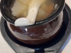 -鄱阳湖·江西小炒·瓦罐煨汤(五道口店)