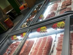 -一号桥自助火锅城(揽秀园西街店)