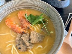 -里面·Noodlology(机电院店)