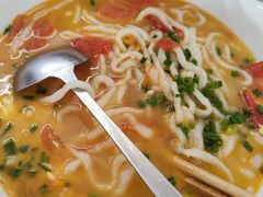 -笑红饭庄