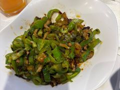 -凯鸽酒楼(操场城店)