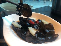 -川里谈·川味小馆(北京路店)