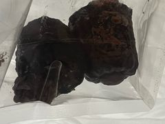 -发酵食堂(屏风街店)