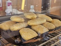 -回味鸭血粉丝汤(夫子庙瞻园路店)