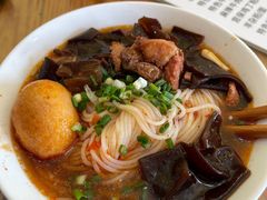 -一品香粉馆(官黎路店)