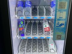 -翼速篮球·少儿篮球培训·中考体育(贵和店·原鲁能城店)