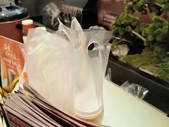 -知楚•精致湖北菜(武商MALL店)