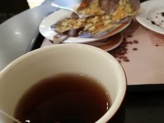 -麦当劳(新世纪环球中心店)