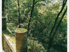 -丰都鬼城名山景区