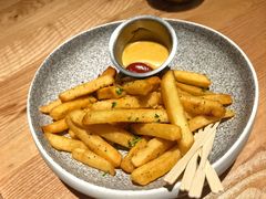 -blend (大运天地店)