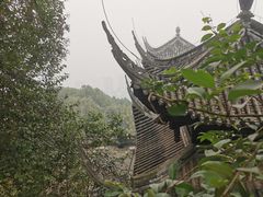 -道教老君洞