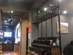 -牛品福潮汕牛肉火锅(旺庄店)