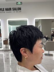 -崇尚GAVIN STYLE臻选