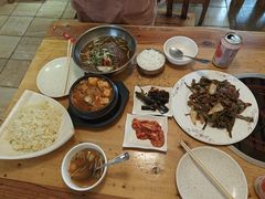 -天源宝石浴宫(和平店)