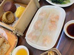 -日日鲜茶餐厅(小公园店)