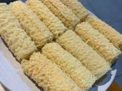 -贵州辣子鸡番茄鸡