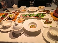 -黑明餐厅(白鹭洲店)