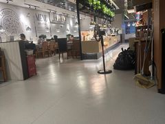 -丽池宫韩式汗蒸会馆(华灯坊店)