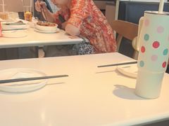 -新旺茶餐厅·早餐·夜宵(仙霞店)