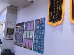 -优佳加感统·语言·注意力训练(江宸天街中心)