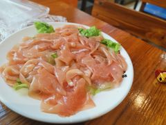 -成都玉林串串香火锅(三八店)